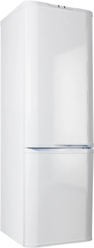 Холодильник Орск 175B фото 3