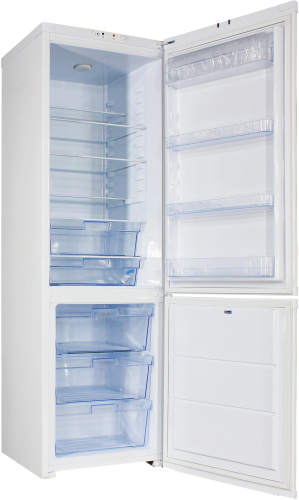 Холодильник Орск 175B фото 4