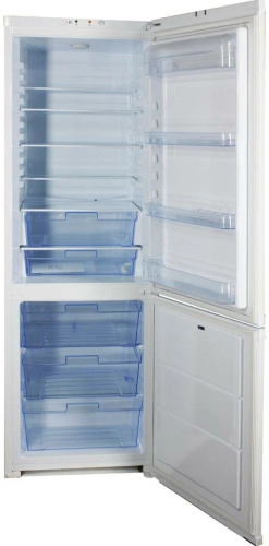Холодильник Орск 175B фото 5