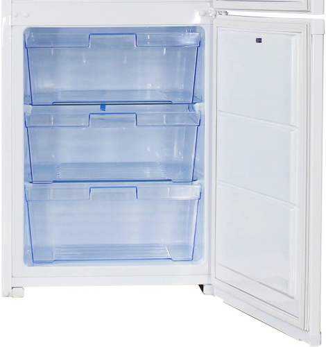 Холодильник Орск 175B фото 6