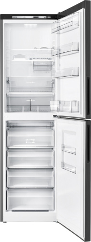 Холодильник Atlant ХМ 4625-151 фото 3