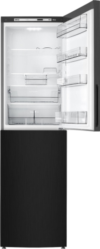 Холодильник Atlant ХМ 4625-151 фото 5