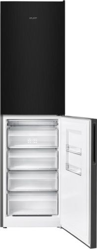 Холодильник Atlant ХМ 4625-151 фото 6