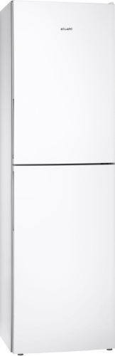 Холодильник Atlant ХМ 4623-101 фото 2