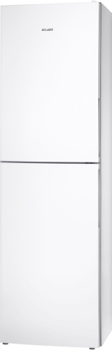 Холодильник Atlant ХМ 4623-101 фото 3