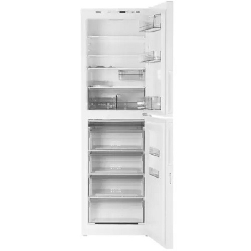 Холодильник Atlant ХМ 4623-101 фото 5