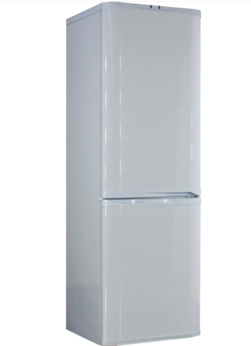Холодильник Орск 174B фото 2