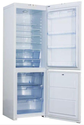 Холодильник Орск 174B фото 3