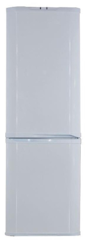 Холодильник Орск 174B фото 4