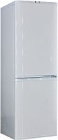 Холодильник Орск 173B