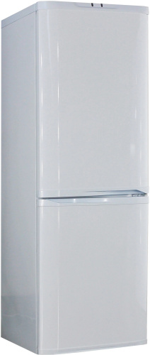 Холодильник Орск 173B фото 2
