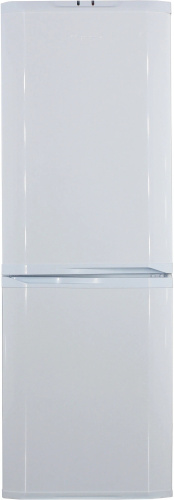 Холодильник Орск 173B фото 3
