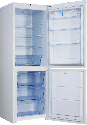 Холодильник Орск 173B фото 4
