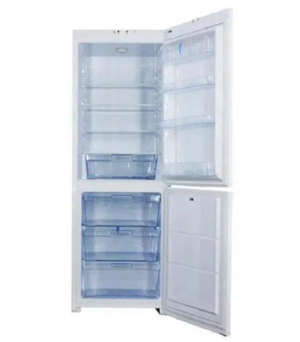 Холодильник Орск 173B фото 5