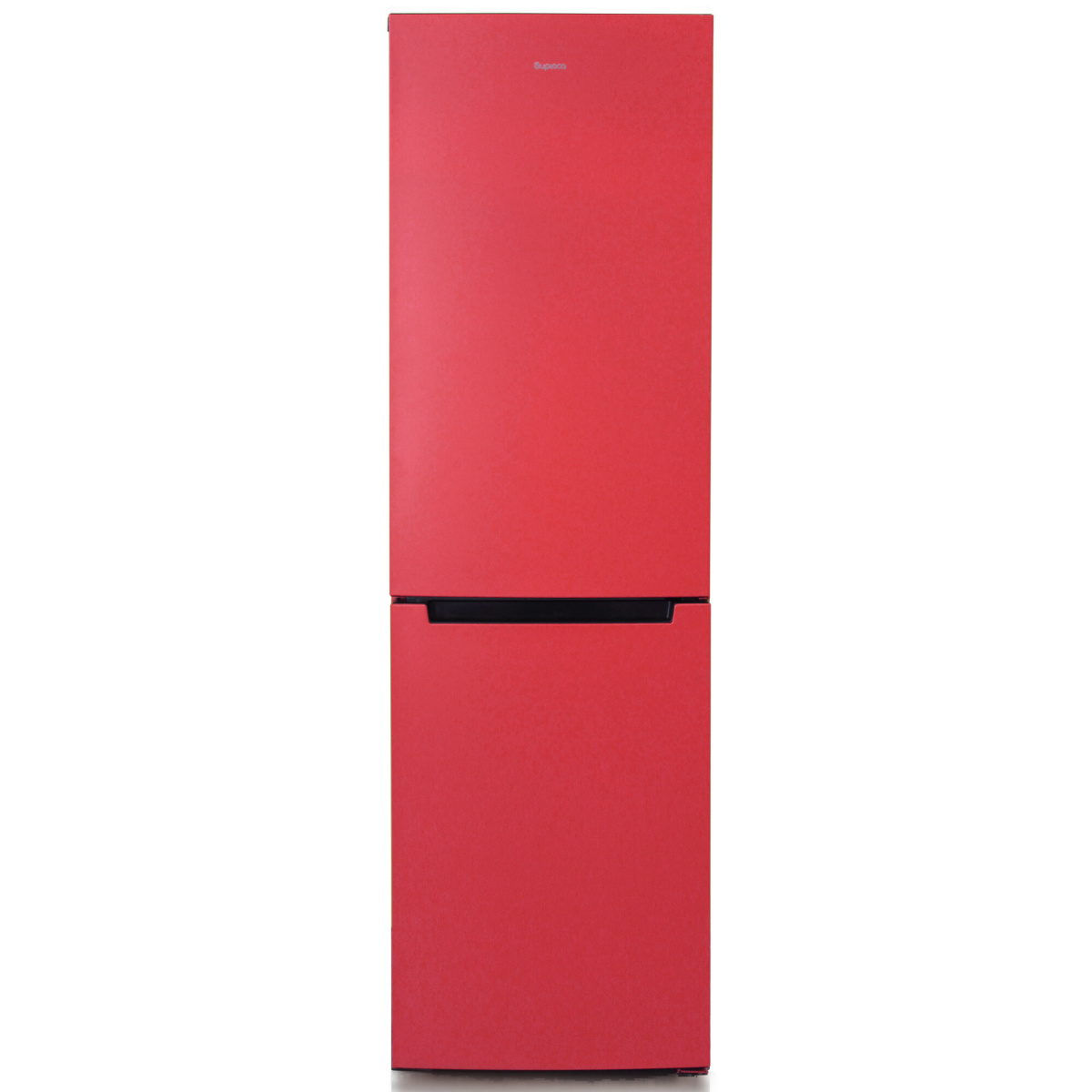 Холодильник бирюса 880nf. Холодильник Бирюса h860nf красный. Холодильник Бирюса w880nf. Бирюса 860nf. Бирюса 880nf.