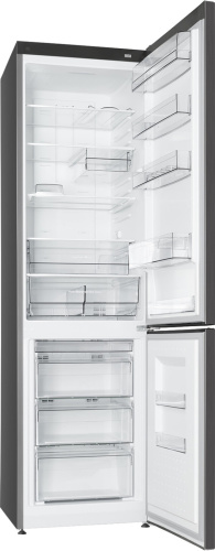 Холодильник Atlant ХМ 4626-159 ND фото 5