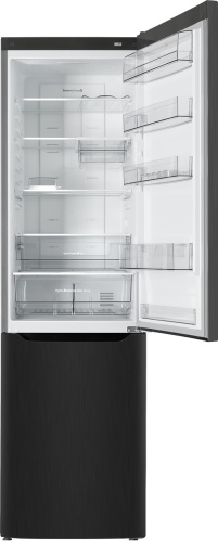 Холодильник Atlant ХМ 4626-159 ND фото 6