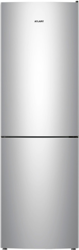 Холодильник Atlant ХМ 4619-580
