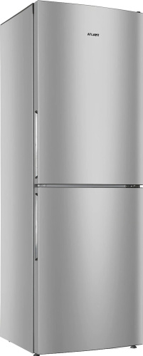 Холодильник Atlant ХМ 4619-580 фото 3