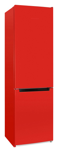 Холодильник Nordfrost NRB 154 R фото 2
