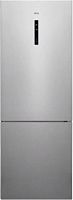 Холодильник Aeg RCR646F3MX