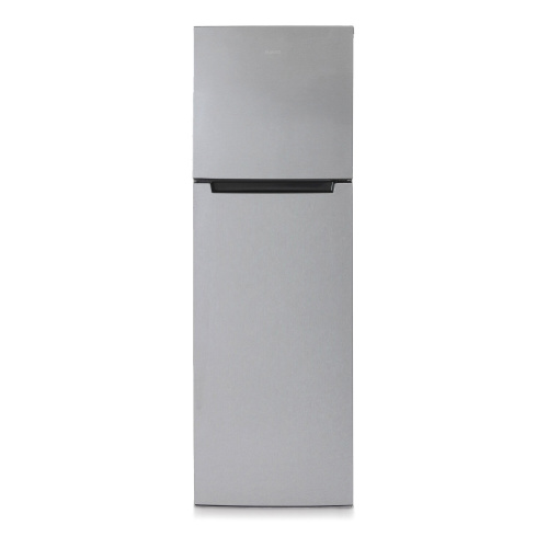 Холодильник Бирюса C6039 фото 2