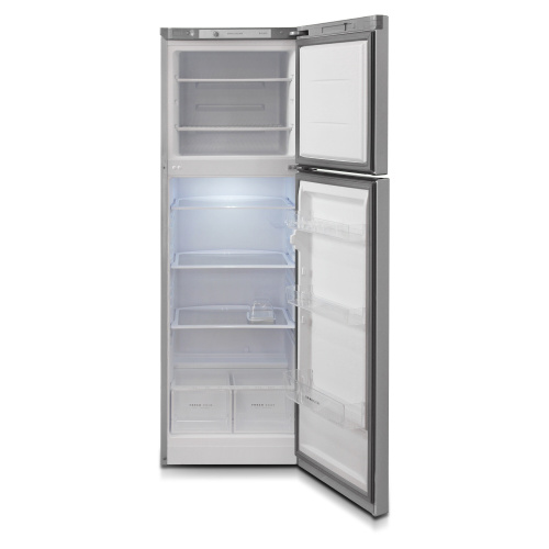 Холодильник Бирюса C6039 фото 3