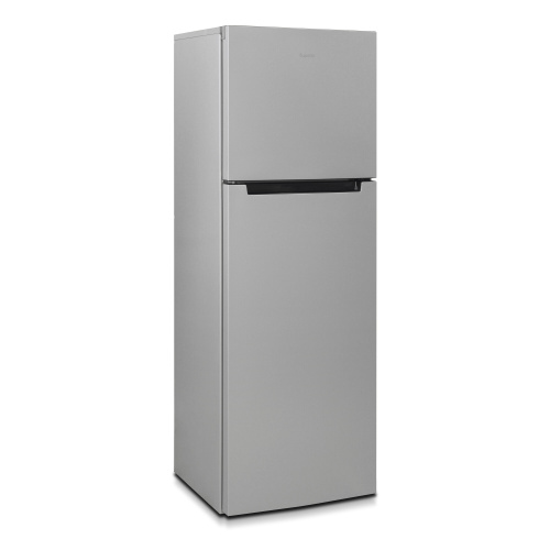 Холодильник Бирюса C6039 фото 4