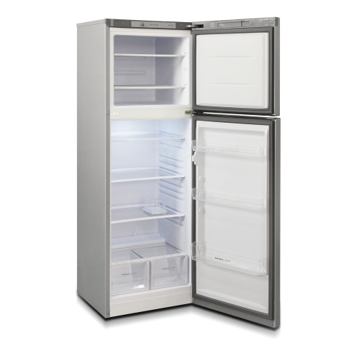 Холодильник Бирюса C6039 фото 5