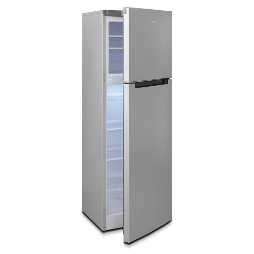 Холодильник Бирюса C6039 фото 6