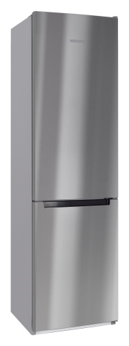 Холодильник Nordfrost NRB 154 X фото 2