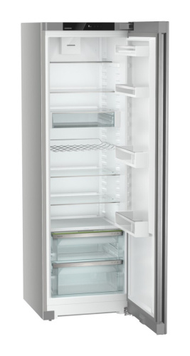 Холодильник Liebherr Rsfe 5220 фото 3