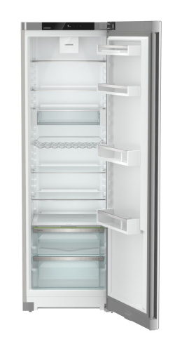 Холодильник Liebherr Rsfe 5220 фото 5