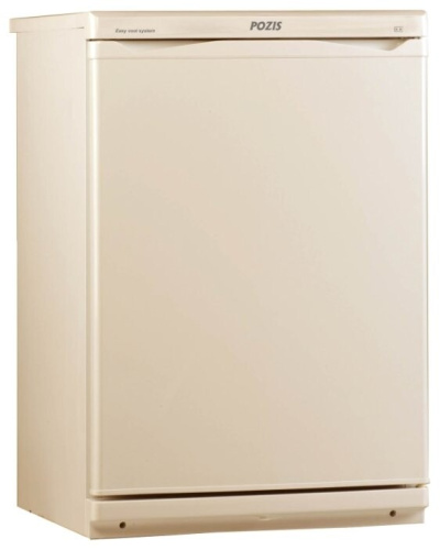 Холодильник Pozis Свияга-410-1 бежевый фото 2