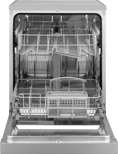 Посудомоечная машина Weissgauff DW 6026 D фото 4