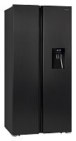 Холодильник Nordfrost RFS 484D NFXd