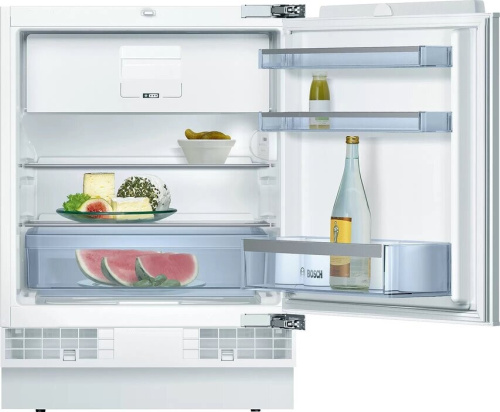 Встраиваемый холодильник Bosch KUL15ADF0 фото 2