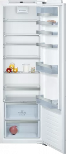 Холодильник Neff KI1813FE0