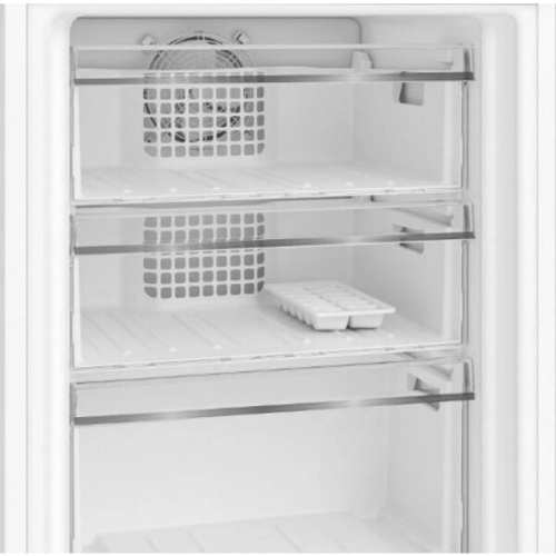Встраиваемый холодильник Indesit IBH 20 фото 2
