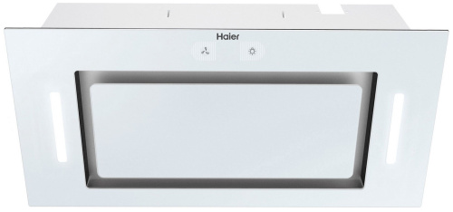 Встраиваемая вытяжка Haier HVX-BI652GW