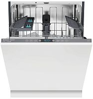 Встраиваемая посудомоечная машина Candy CI 3C9F0A-08