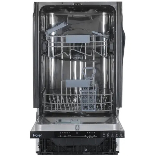 Встраиваемая посудомоечная машина Haier HDWE10-292RU фото 5
