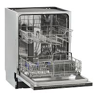 Встраиваемая посудомоечная машина Krona Brenta 60 BI