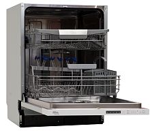 Встраиваемая посудомоечная машина Oasis PM-12V5