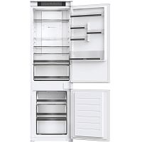 Встраиваемый холодильник Haier HBW 5518 ERU