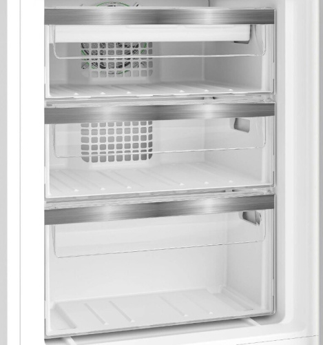 Встраиваемый холодильник Hotpoint-Ariston HBT 20I фото 4