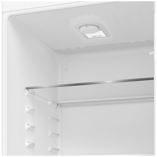 Встраиваемый холодильник Indesit IBD 18 фото 3