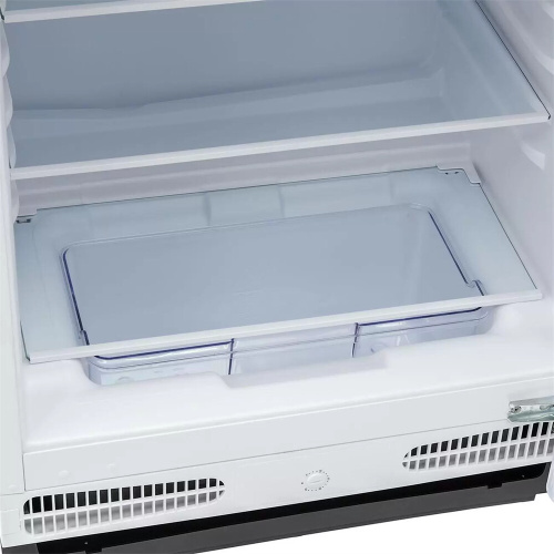 Встраиваемый холодильник Krona Gorner КА-00002161 фото 3