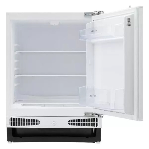 Встраиваемый холодильник Krona Gorner КА-00002161 фото 4