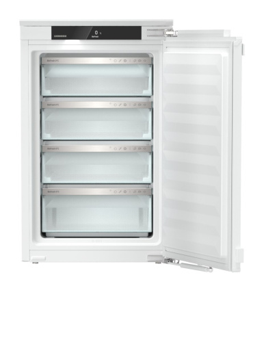 Встраиваемый холодильник Liebherr SIBa 3950 фото 3